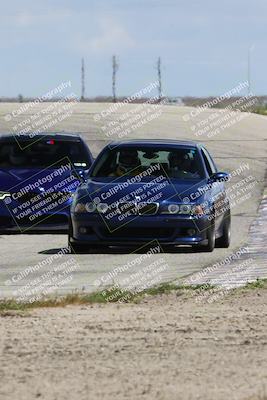 media/Apr-06-2024-BMW Club of San Diego (Sat) [[b976d36a23]]/B Group/Session 2 (Outside Grapevine)/